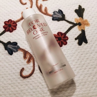 化妝水什么牌子好用 化妝水買什么牌子的 化妝水什么牌子好用 化妝水買什么牌子的