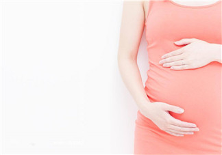 孕婦吃什么奶粉好？孕婦吃奶粉好嗎？