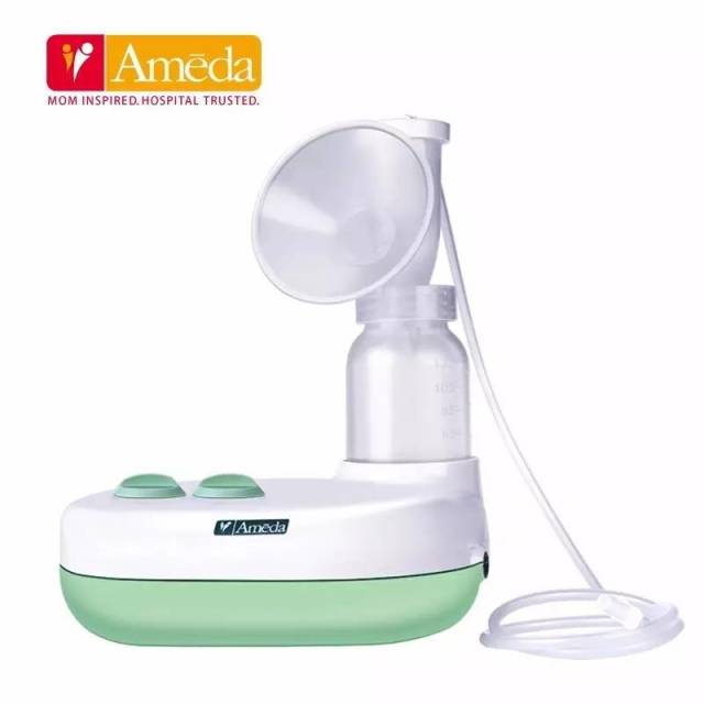 吸奶器什么牌子好用 吸奶器買什么牌子 吸奶器什么牌子好用 吸奶器買什么牌子