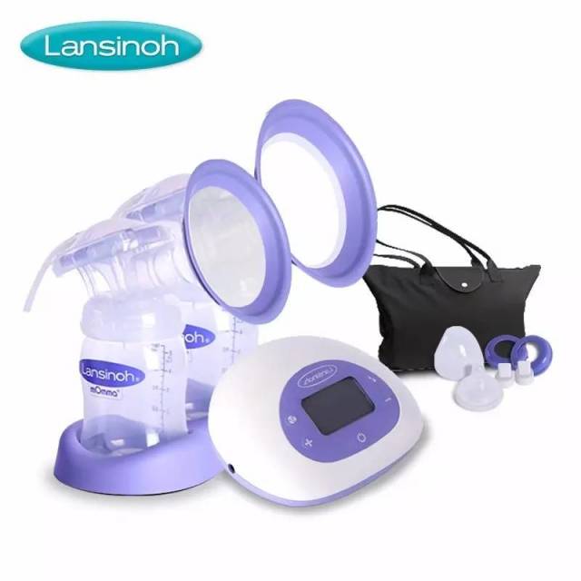 吸奶器什么牌子好用 吸奶器買什么牌子 吸奶器什么牌子好用 吸奶器買什么牌子