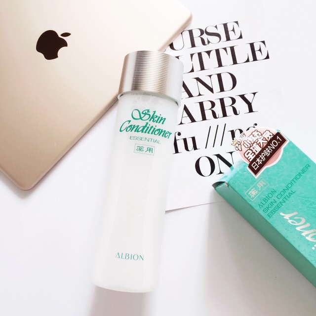 化妝水什么牌子好用 化妝水買什么牌子的 化妝水什么牌子好用 化妝水買什么牌子的