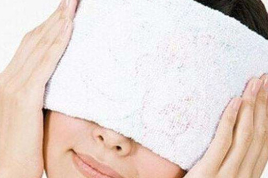 眼疲勞會(huì)引起哪些癥狀？眼疲勞會(huì)導(dǎo)致什么癥狀