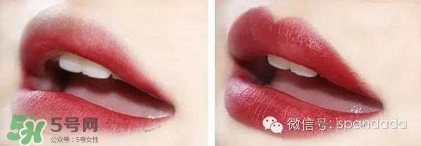 辣椒紅口紅什么牌子好？辣椒紅口紅推薦