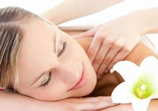 如何消除亞健康？如何治療亞健康