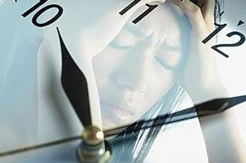 亞健康有哪些表現(xiàn)？亞健康有哪些癥狀