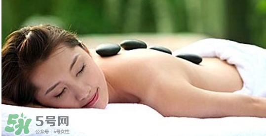 如何消除亞健康？如何治療亞健康