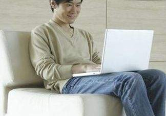 坐久了對身體有害嗎？長時間坐著有什么危害