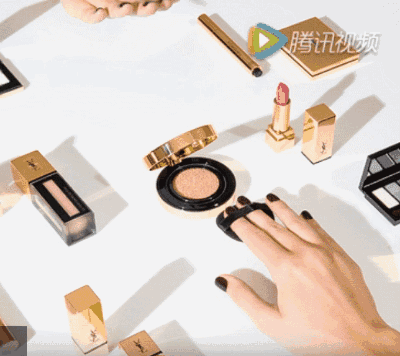 ysl蕾絲氣墊粉餅怎么樣？ysl蕾絲氣墊粉餅好用嗎？