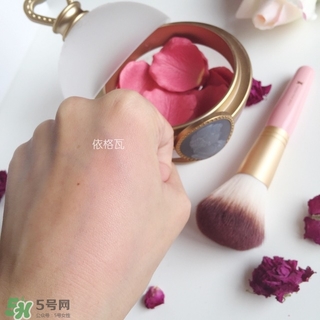 拉杜麗花瓣腮紅多少錢 拉杜麗花瓣腮紅專柜價格 拉杜麗花瓣腮紅多少錢 拉杜麗花瓣腮紅專柜價格