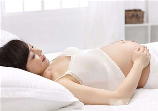 孕婦奶粉什么時(shí)候喝最好？孕婦奶粉什么時(shí)間喝最好？