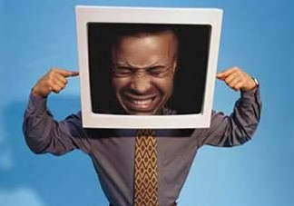 亞健康是什么病？亞健康是什么狀態(tài)