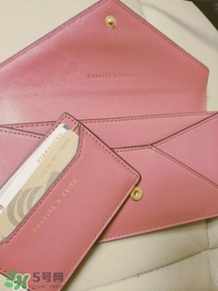 charles keith是什么牌子？屬于什么檔次