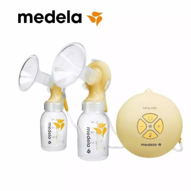 吸奶器什么牌子好用 吸奶器買什么牌子 吸奶器什么牌子好用 吸奶器買什么牌子