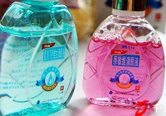 閃亮滴眼液多少錢一瓶？閃亮滴眼液的作用