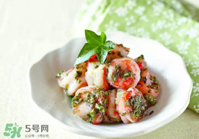 香椿什么時(shí)候吃？香椿什么時(shí)候不能吃？