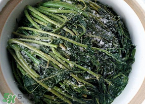 香椿腌制多久可以吃？香椿腌多長(zhǎng)時(shí)間能吃？