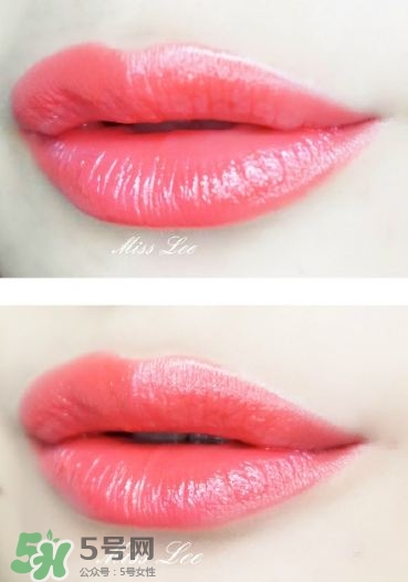 ysl圓管12和46哪個(gè)好看?ysl圓管12和46的區(qū)別 ysl圓管12和46哪個(gè)好看?ysl圓管12和46的區(qū)別