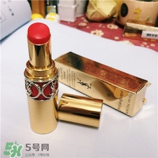 ysl圓管12和46哪個(gè)好看?ysl圓管12和46的區(qū)別 ysl圓管12和46哪個(gè)好看?ysl圓管12和46的區(qū)別