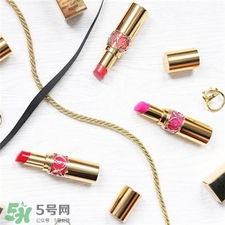 ysl圓管14多少錢?ysl圓管14專柜價格 ysl圓管14多少錢?ysl圓管14專柜價格