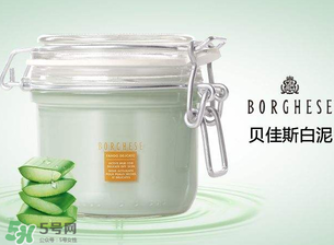 ?貝佳斯是哪個(gè)國(guó)家的牌子？?貝佳斯是哪里的牌子？