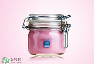 ?貝佳斯是哪個(gè)國(guó)家的牌子？?貝佳斯是哪里的牌子？