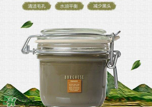 ?貝佳斯是哪個(gè)國(guó)家的牌子？?貝佳斯是哪里的牌子？