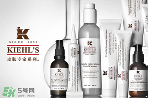 科顏氏是哪個(gè)國(guó)家的品牌？科顏氏是藥妝的嗎？