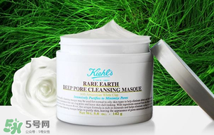 科顏氏是哪個(gè)國(guó)家的品牌？科顏氏是藥妝的嗎？