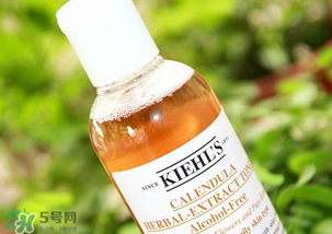 科顏氏是哪個(gè)國(guó)家的品牌？科顏氏是藥妝的嗎？