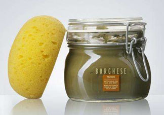 ?貝佳斯是哪個(gè)國家的牌子？?貝佳斯是哪里的牌子？