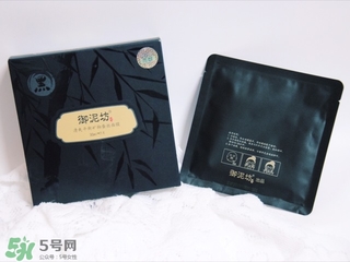 御泥坊面膜怎么樣？御泥坊面膜好用嗎？