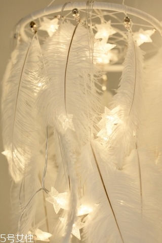 出租房怎么布置好看 出租房如何布置好看 出租房怎么布置好看 出租房如何布置好看