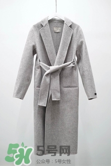 Oak Fort是什么牌子？哪個國家的