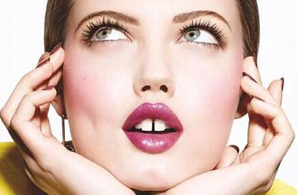 牙縫越來越大怎么辦？牙縫越來越大怎么修復