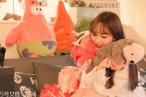 出租房怎么布置好看 出租房如何布置好看 出租房怎么布置好看 出租房如何布置好看