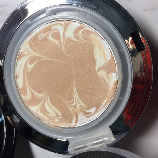 露娜水粉霜怎么樣 luna水粉霜怎么樣 露娜水粉霜怎么樣 luna水粉霜怎么樣