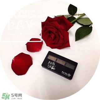 tutu是什么品牌？tutu凸凸是哪個國家什么檔次