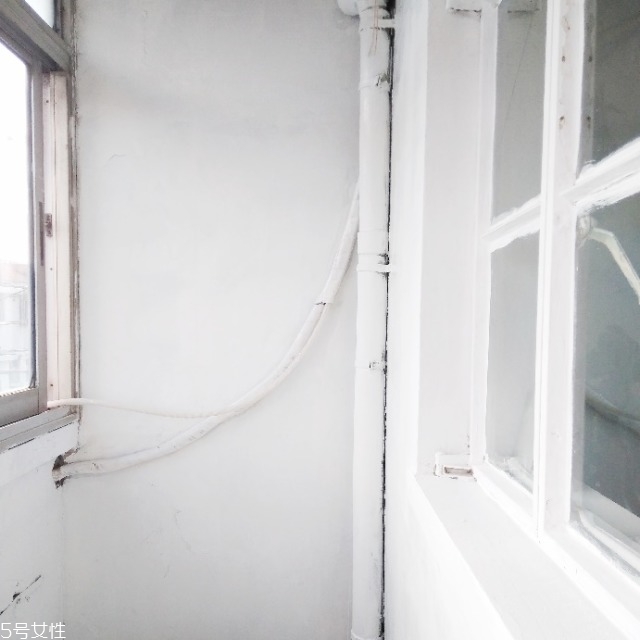 出租房怎么布置好看 出租房如何布置好看 出租房怎么布置好看 出租房如何布置好看