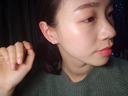 露娜水粉霜怎么樣 luna水粉霜怎么樣 露娜水粉霜怎么樣 luna水粉霜怎么樣