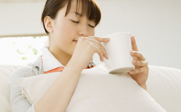 子宮肌瘤會不會癌變？子宮肌瘤會癌變嗎