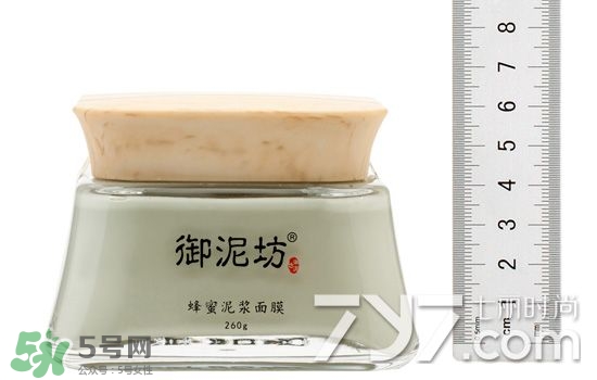 御泥坊是什么牌子？御泥坊是什么檔次？