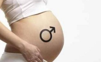 豆瓣菜孕婦能吃嗎？豆瓣菜孕婦能不能吃