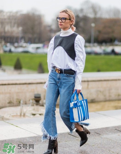 羊腿袖是什么？羊腿袖好看嗎？