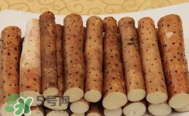 高血脂吃什么好降血脂？吃什么水果降血脂