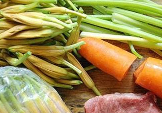 高血脂吃什么好降血脂？吃什么水果降血脂