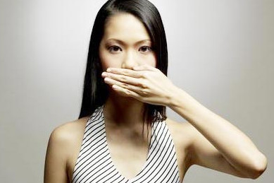 牙縫大什么原因？牙縫越來越大的原因