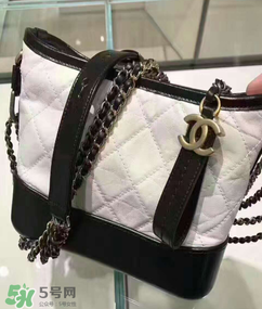 香奈兒gabrielle手袋怎么買？chanel gabrielle手袋在哪里買？