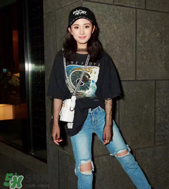 香奈兒gabrielle手袋怎么買？chanel gabrielle手袋在哪里買？