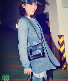 香奈兒gabrielle手袋怎么買？chanel gabrielle手袋在哪里買？