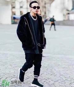 為什么今年流行乾隆皇帝的鞋？乾隆皇帝的鞋是什么樣的？